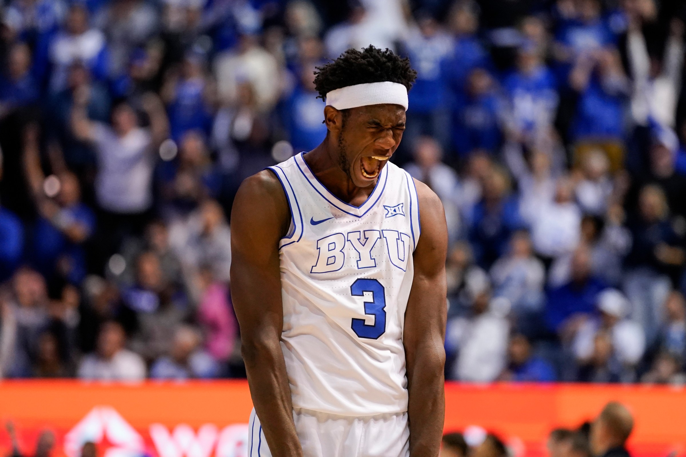 Mandatory Credit: Aaron Baker-Imagn Images