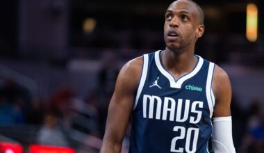 Both left with bruises, but Giannis Antetokounmpo later admitted that Khris Middleton was better