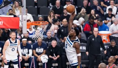 Yahoo Sports, The Sporting Tribune enter content partnership, expanding regional sports coverage to a global audience  taken in Los Angeles (Sports Media)