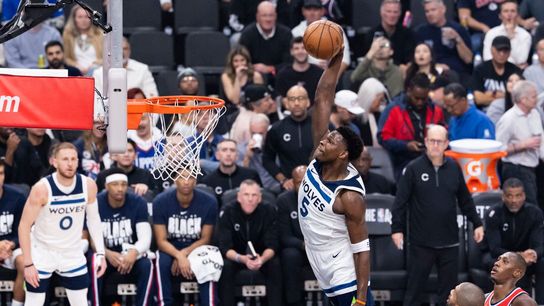 Yahoo Sports, The Sporting Tribune enter content partnership, expanding regional sports coverage to a global audience  taken in Los Angeles (Sports Media)