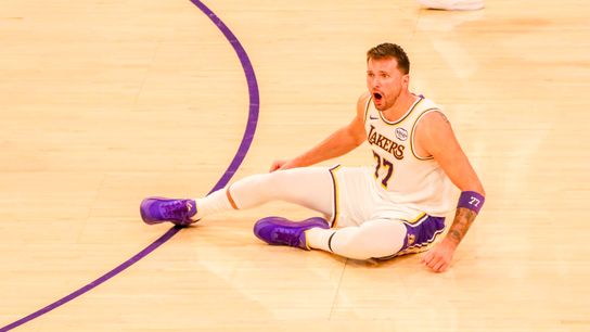 Yahoo Sports, The Sporting Tribune enter content partnership, expanding regional sports coverage to a global audience  taken in Los Angeles (Sports Media)