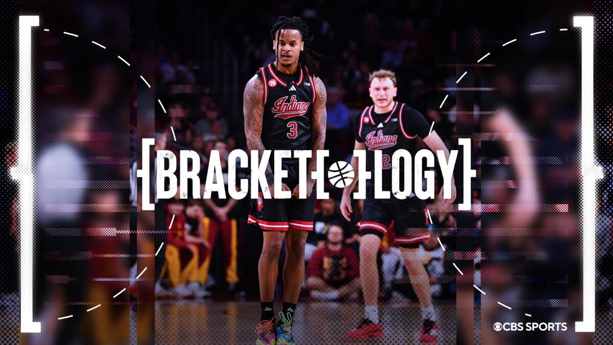 Bracketology bubble watch: The NCAA Tournament cases for Indiana, Missouri, Ohio State and other at-large hopefuls