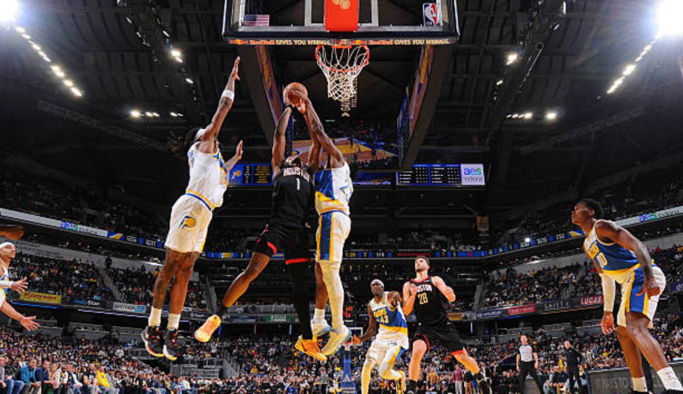 Rockets vs. Celtics Prediction, Odds, Picks - Feb. 4