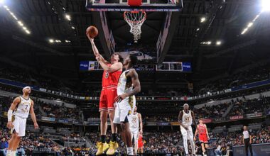 Heat vs. Bulls Prediction, Odds, Picks - Feb. 1