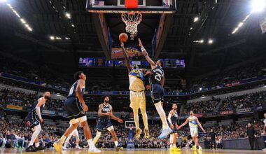 Hornets vs. Pacers Prediction, Odds, Picks - Feb. 26