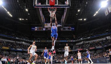 76ers vs. Heat Prediction, Odds, Picks - Feb. 26