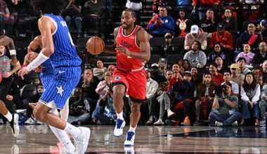 Clippers vs. Timberwolves Prediction, Odds, Picks - Feb. 26