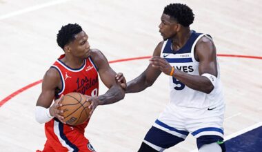 Nuggets vs. Timberwolves Prediction, Odds, Picks - March 1