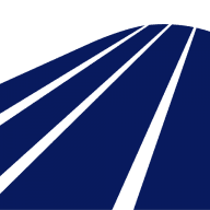 Logo Madison Square Garden Sports Corp.