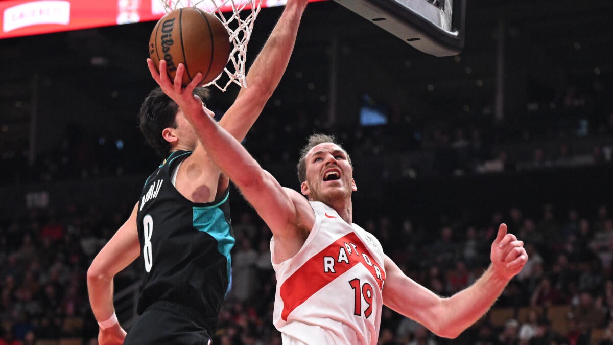 Fantasy Basketball: Week 18 Waiver Wire adds