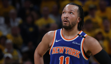 Rockets vs. Knicks odds, line: Proven model reveals picks for NBA matchup on Saturday, February 21