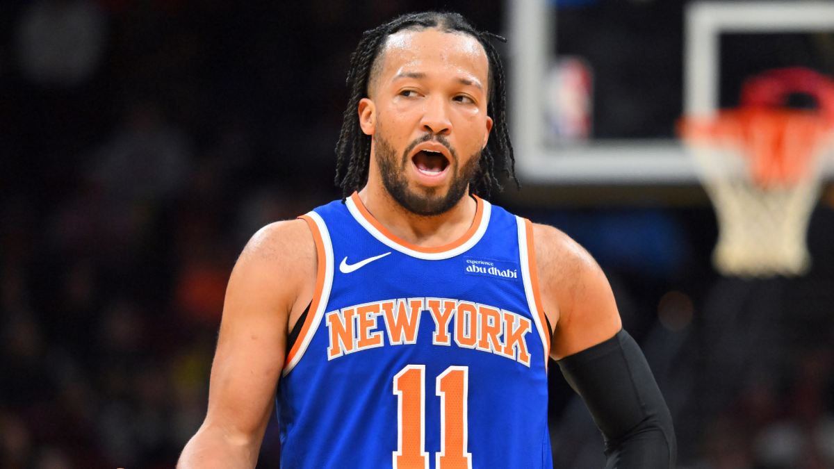 NBA Concern Meter: Who has most to worry about as the 2026 playoffs loom?