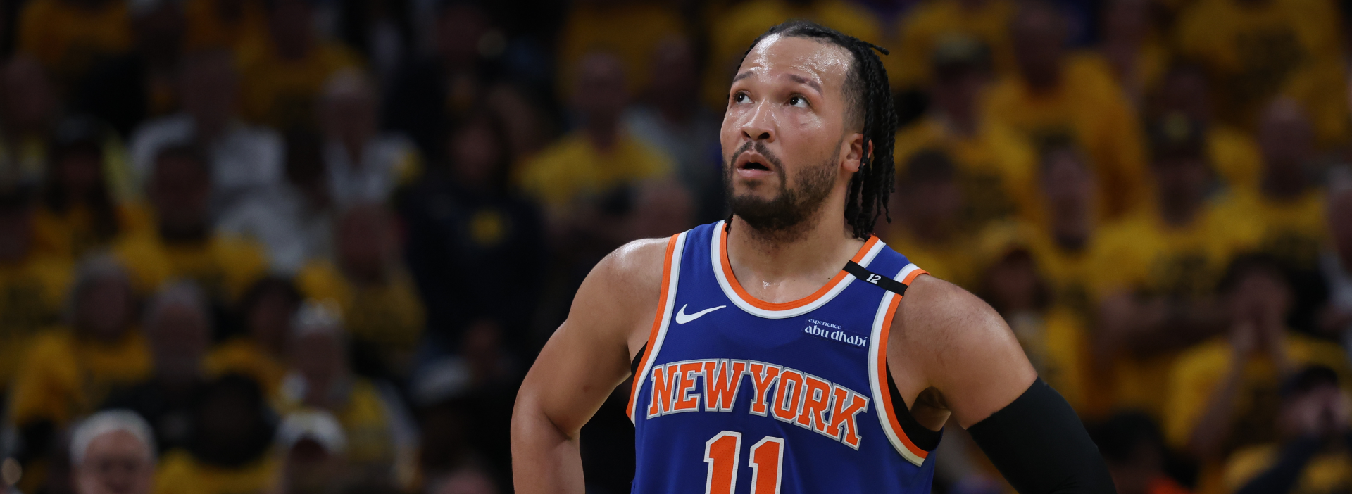 Rockets vs. Knicks odds, line: Proven model reveals picks for NBA matchup on Saturday, February 21