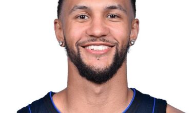 Orlando Magic Guard to make appearance at Planet Fitness