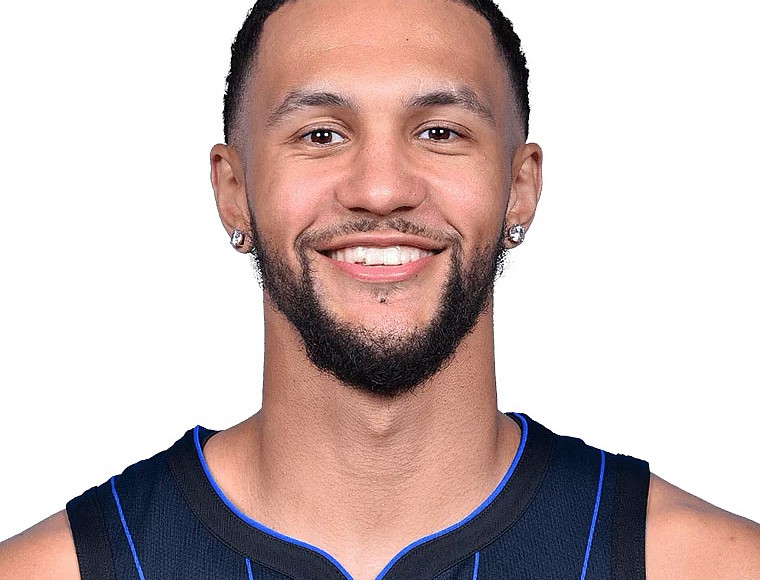 Orlando Magic Guard to make appearance at Planet Fitness