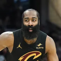 Cavaliers’ James Harden delivers a strong response about NBA player loyalty after leaving the Clippers