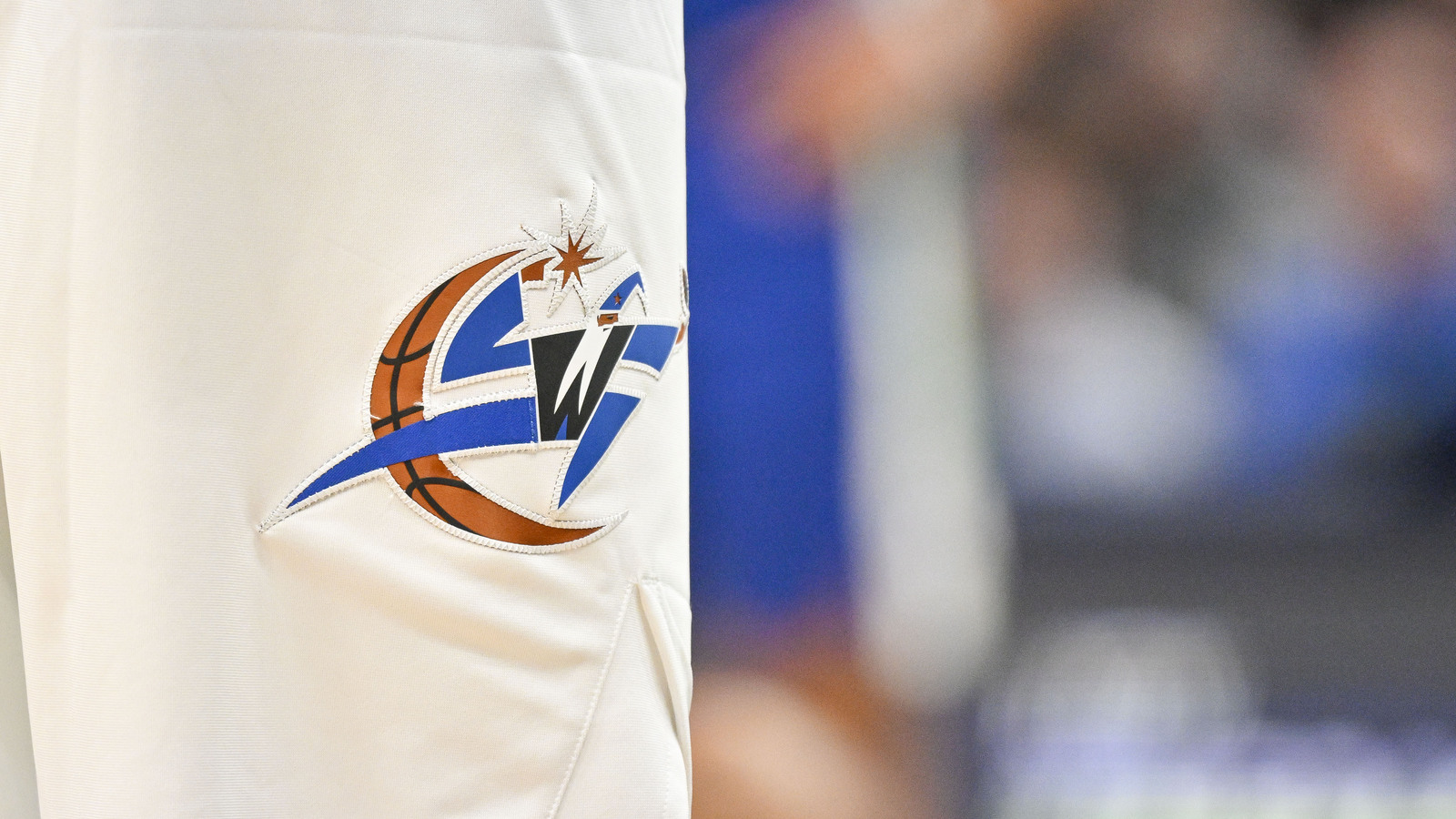 The Wizards Are Moving On to the Next Phase of the Rebuild