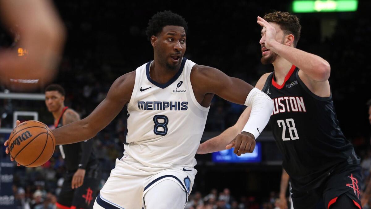 Timberwolves vs. Grizzlies prediction, odds, time: 2026 NBA picks for Monday, Feb. 2