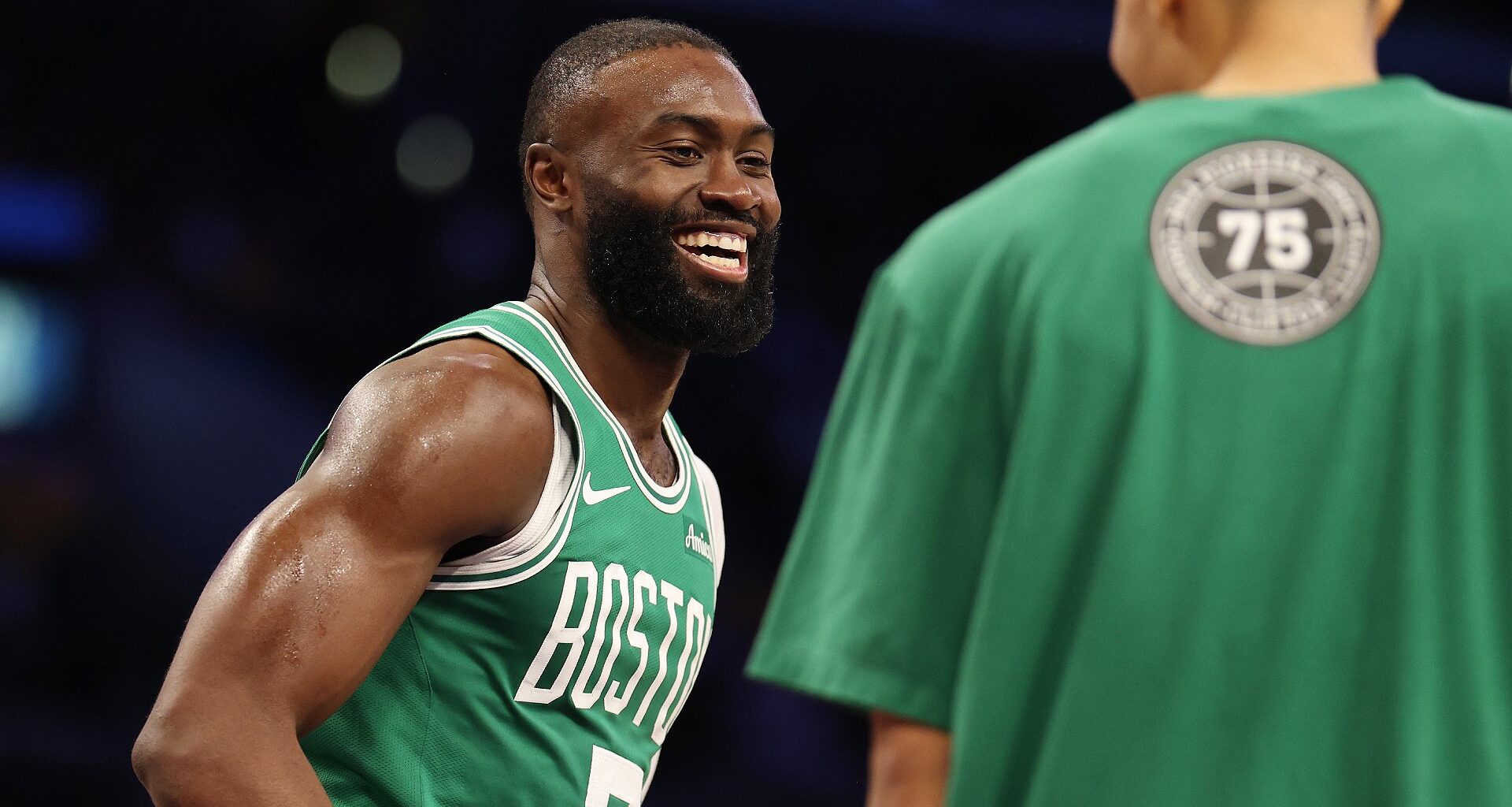 NBA Fantasy: DFS picks & advice for Feb. 25