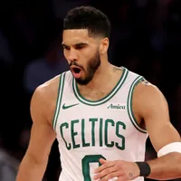 Jayson Tatum injury update: Celtics reportedly receive positive news but remain cautious about their star’s return