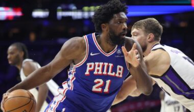 NBA League Pass promo code 2026: DraftKings promo offers nine free months and $300 bonus bets