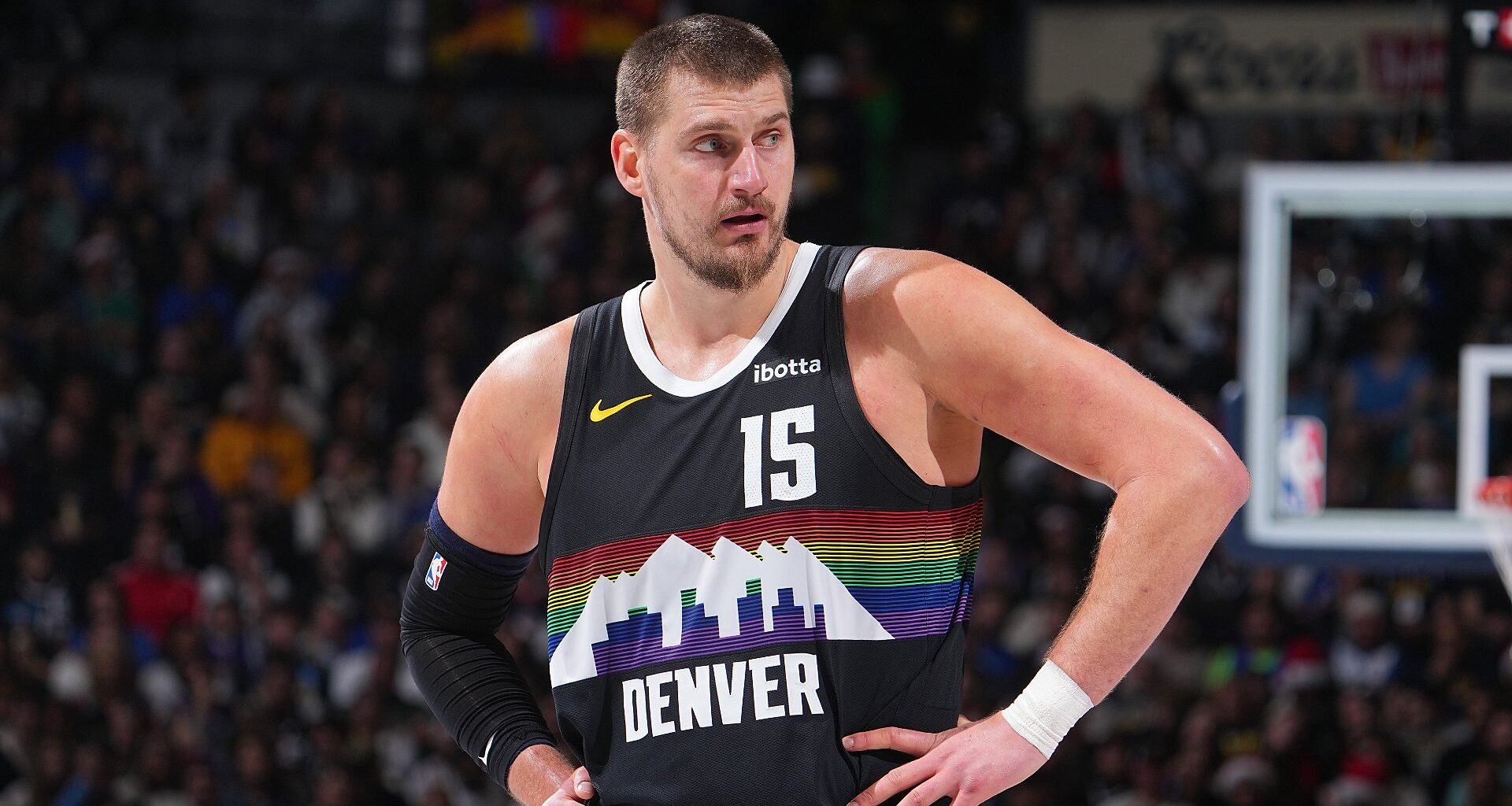 Live Updates: Players to watch before the NBA season resumes tomorrow