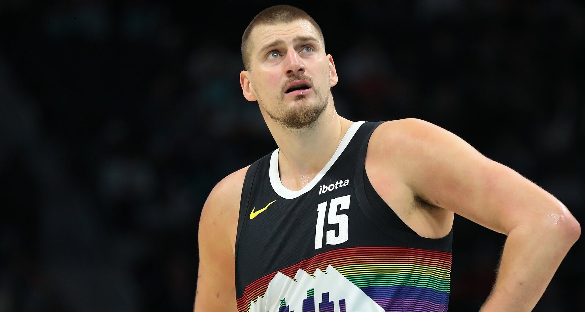 3 things to watch in Cavaliers-Clippers on League Pass