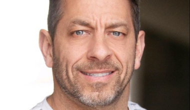 Jon Absey - Larkin Mortuary Obituaries