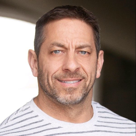 Jon Absey - Larkin Mortuary Obituaries