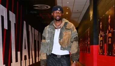 Jonathan Kuminga’s Hawks debut expected Tuesday, per report – NBC Sports Bay Area & California