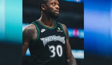 Timberwolves Fall to Grizzlies as Trade Deadline Looms