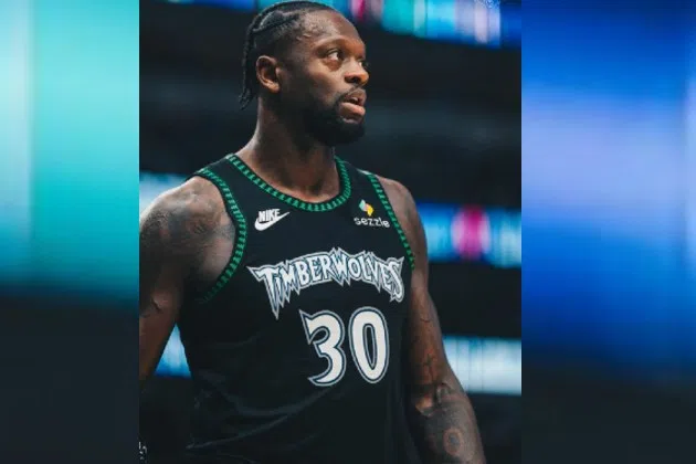 Timberwolves Fall to Grizzlies as Trade Deadline Looms