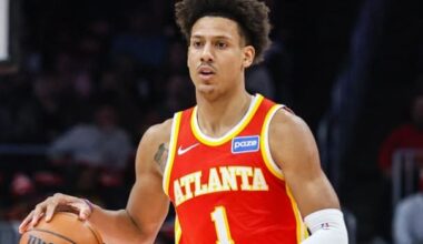 NBA DFS Picks & Injury Report: DraftKings Main Slate Value Plays