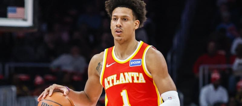 NBA DFS Picks & Injury Report: DraftKings Main Slate Value Plays