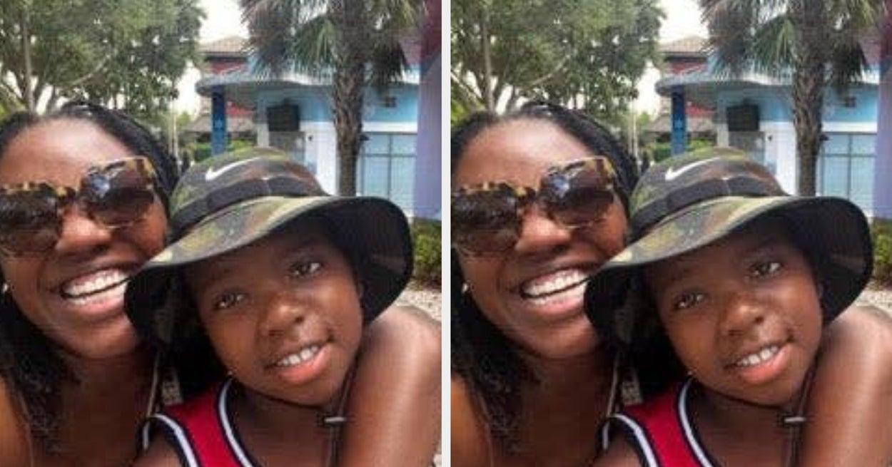 Coach Accuses Tall Black 11-Year-Old Of Age Fraud