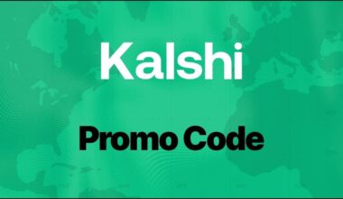 Kalshi promo code CBSSPORTS: Get $10 cash bonus for Suns-Mavericks, Lakers-Spurs, Nebraska-Purdue on Tuesday