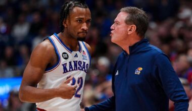 CBB picks: Expert reveals best championship bet, value pick and team to avoid