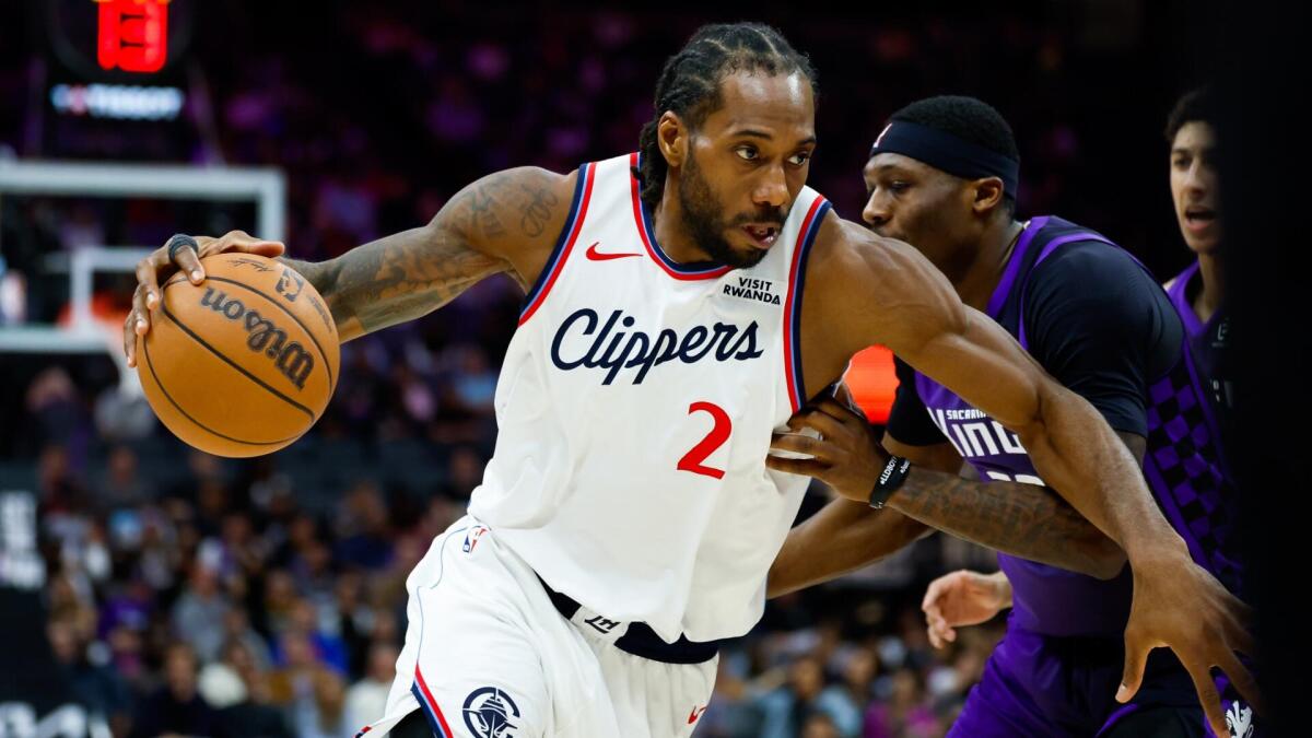 NBA odds, lines, spreads, picks, predictions: This Thursday parlay returns over +450