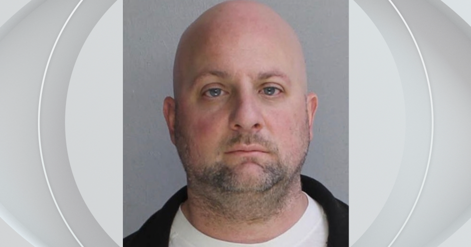 Burrell boys' basketball coach accused of embezzling nearly $250K from Philadelphia-area nonprofit