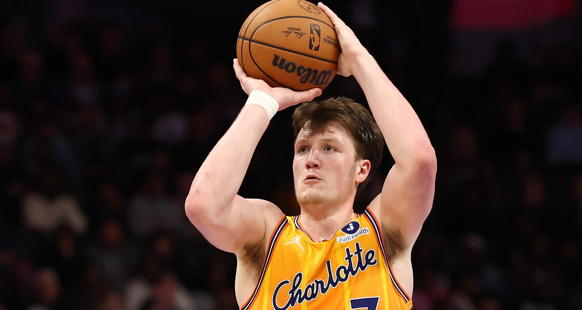 Mavericks rookie Cooper Flagg will miss another game with foot injury