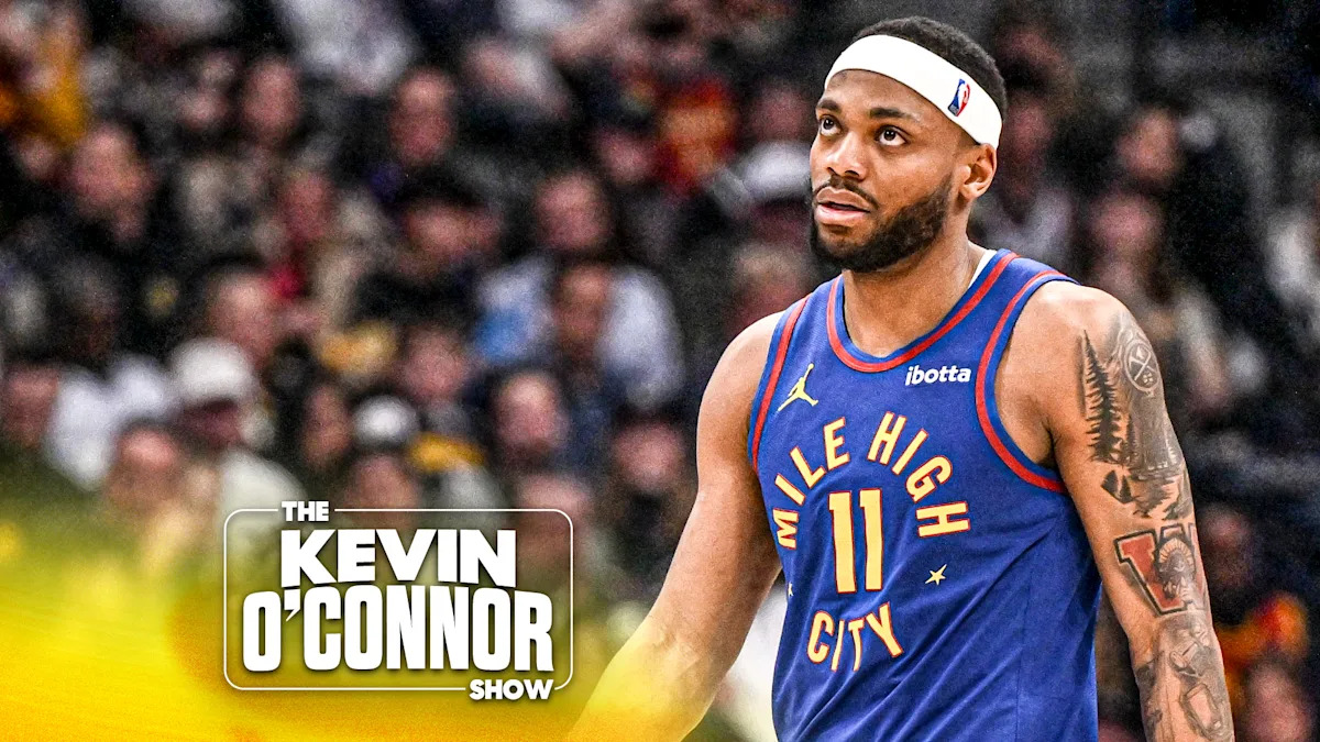 Can the Denver Nuggets secure home-court advantage down the stretch?