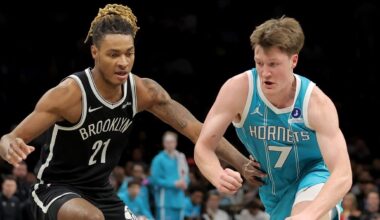 Pelicans vs. Hornets prediction, odds, line: Proven model reveals 2026 NBA picks for Feb. 2