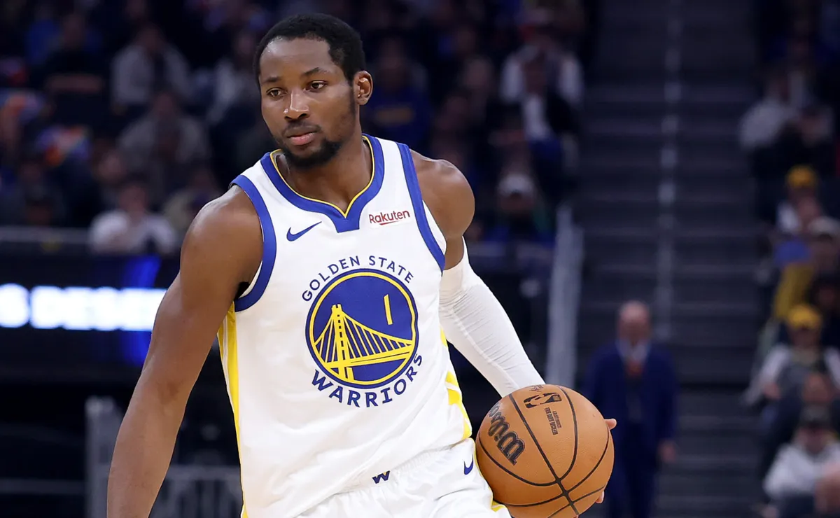 Jonathan Kuminga injury update: Hawks receive great advice on star’s return after Warriors trade