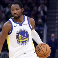 Jonathan Kuminga injury update: Hawks receive great advice on star’s return after Warriors trade