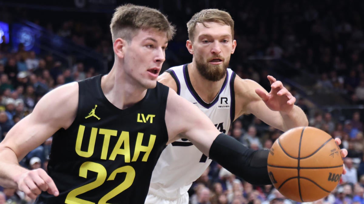 Fantasy Basketball: Week 17 Waiver Wire adds