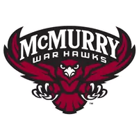 McMurry University