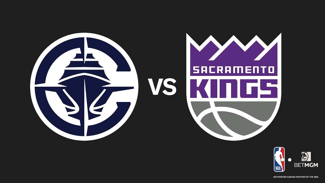 Clippers vs Kings Prediction, Odds, Best Bets & Team Props