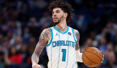 Hornets vs. Pelicans prediction, odds, line, time: 2026 NBA picks for Monday, Feb. 2