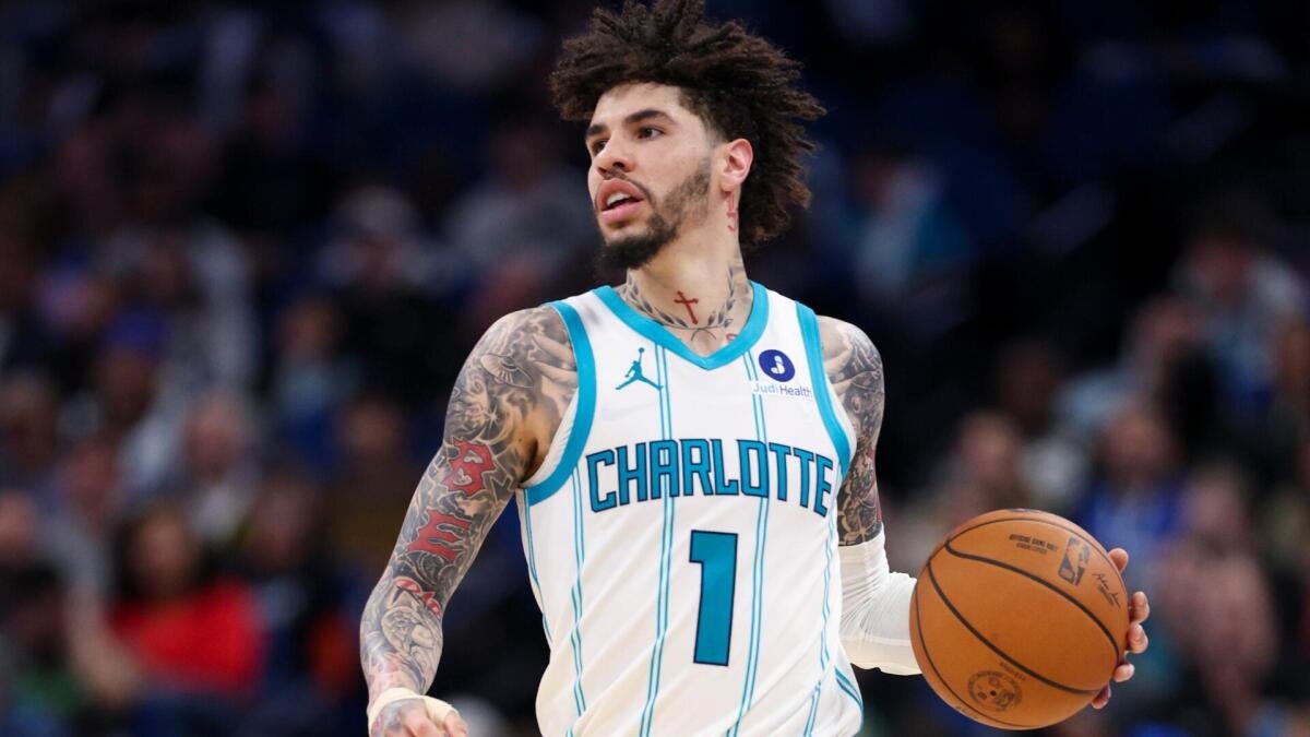 Hornets vs. Pelicans prediction, odds, line, time: 2026 NBA picks for Monday, Feb. 2