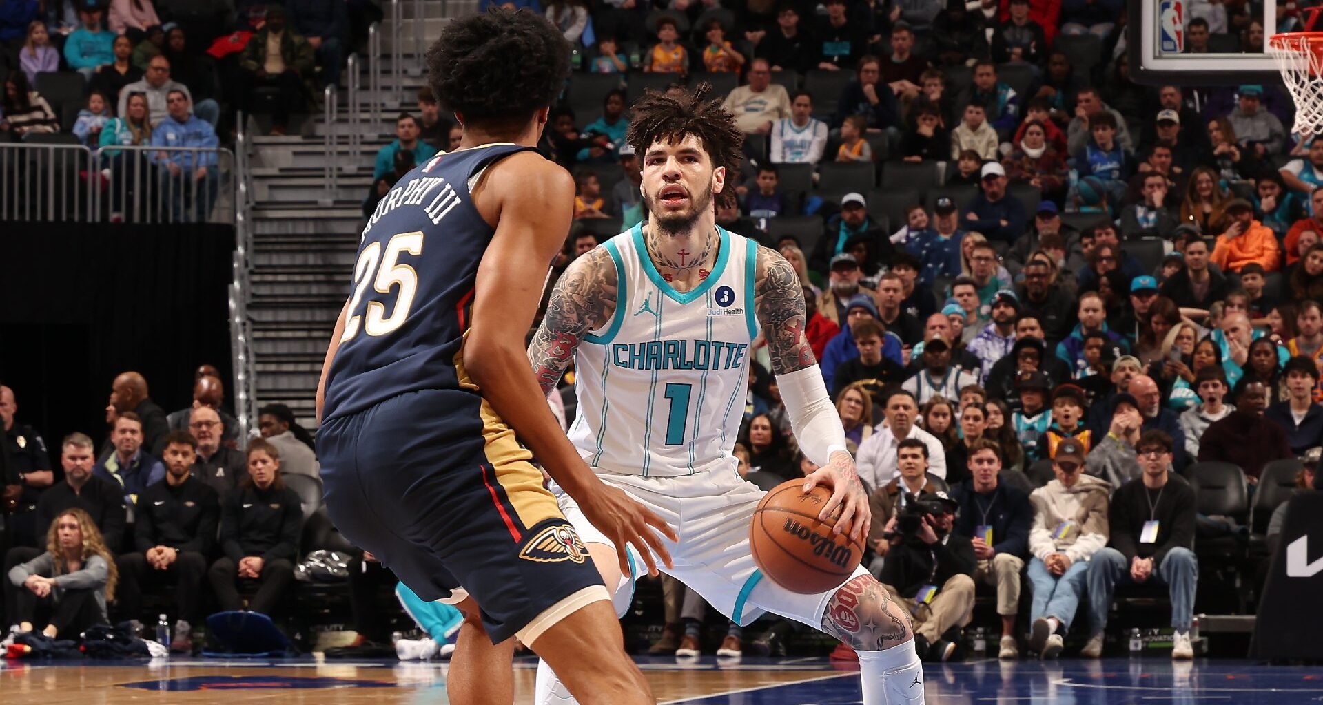 Team rosters for 2026 All-Star Game to be announced tonight on NBC & Peacock